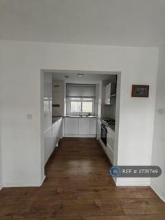 2 bedroom flat to rent, Athenaeum Court, London, N5