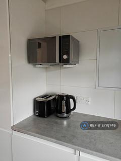 2 bedroom flat to rent, Athenaeum Court, London, N5