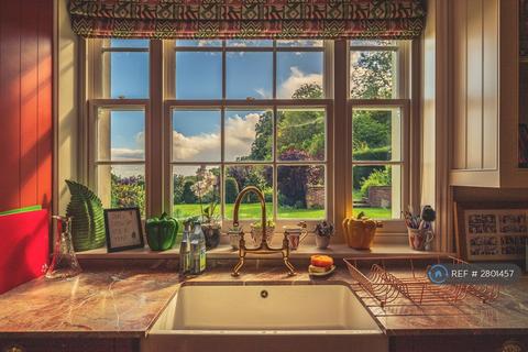 undefined, Burghclere, Newbury, RG20