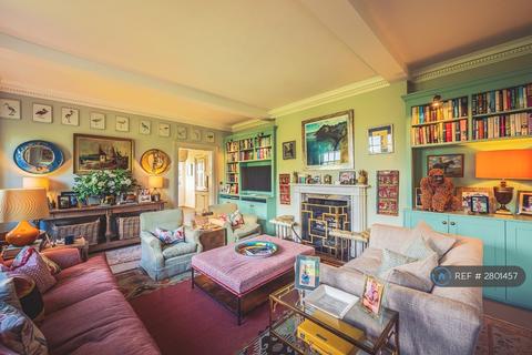 undefined, Burghclere, Newbury, RG20