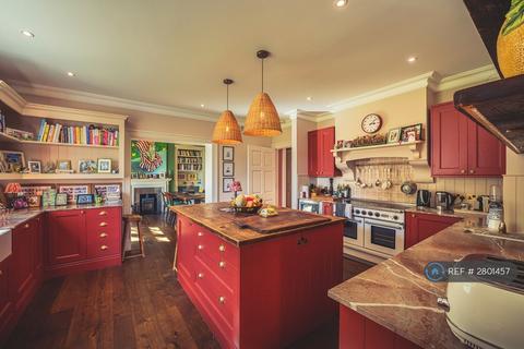 undefined, Burghclere, Newbury, RG20