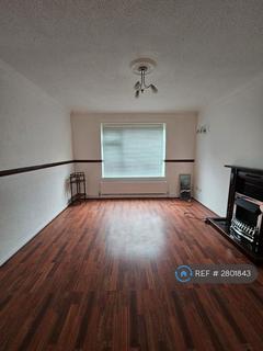 undefined, Kenneth Square, Salford, M7