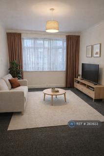 2 bedroom flat to rent, Rainham Road South, Dagenham, RM10