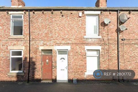 undefined, Queen Street, Birtley, Chester Le Street, DH3