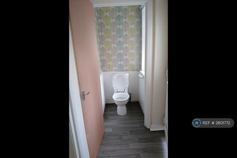 undefined, Queen Street, Birtley, Chester Le Street, DH3