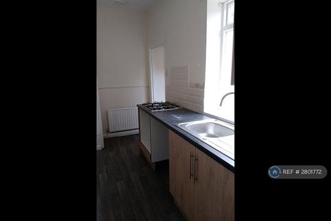 undefined, Queen Street, Birtley, Chester Le Street, DH3