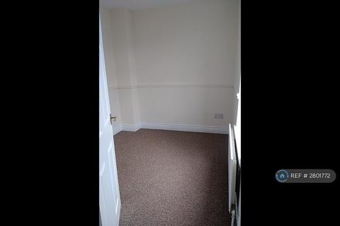 undefined, Queen Street, Birtley, Chester Le Street, DH3