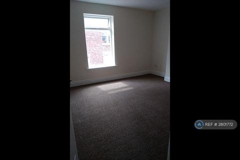 undefined, Queen Street, Birtley, Chester Le Street, DH3