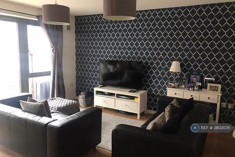 1 bedroom flat to rent - Bagley House, London, SE18