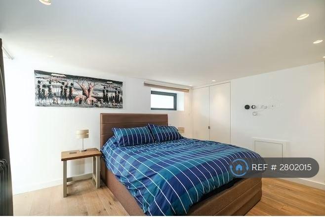 Bed1