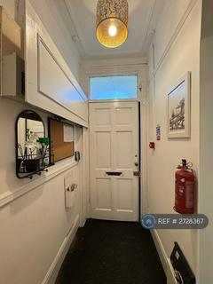 undefined, Newham Way, London, E16