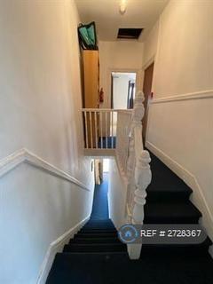 undefined, Newham Way, London, E16