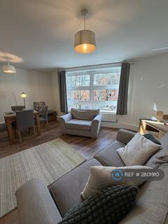 2 bedroom flat to rent, Akenside Road, London, NW3