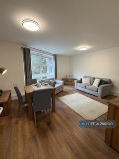 undefined, Akenside Road, London, NW3