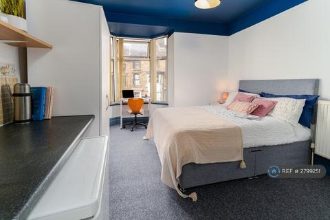 1 bedroom in a house share to rent - Fairfield Road, Buxton, SK17