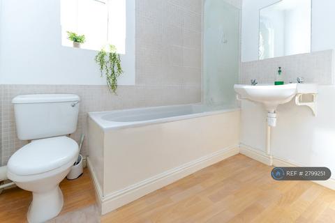 1 bedroom in a house share to rent, Fairfield Road, Buxton, SK17