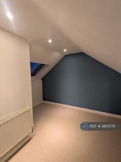 undefined, Harworth, Doncaster, DN11