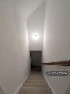 undefined, Harworth, Doncaster, DN11