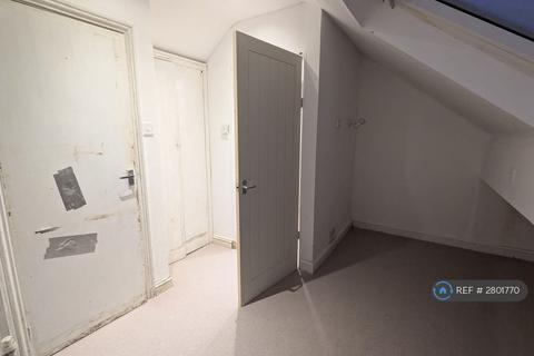 undefined, Harworth, Doncaster, DN11