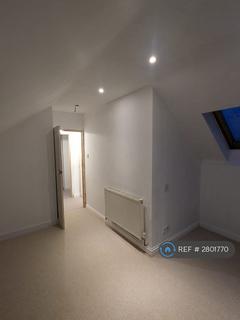 undefined, Harworth, Doncaster, DN11