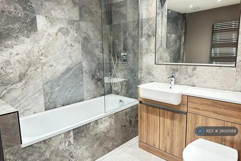 1 bedroom flat to rent, Lansdown Place, Cheltenham, GL50