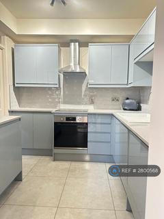 1 bedroom flat to rent, Lansdown Place, Cheltenham, GL50