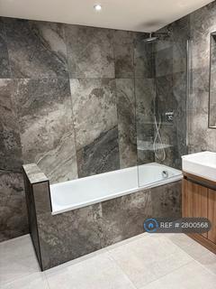 1 bedroom flat to rent, Lansdown Place, Cheltenham, GL50