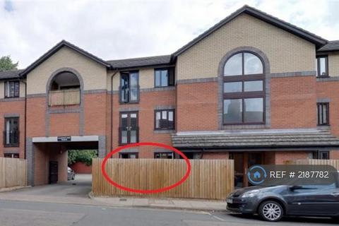 1 bedroom flat to rent, Palmerston Court, Northampton, NN1