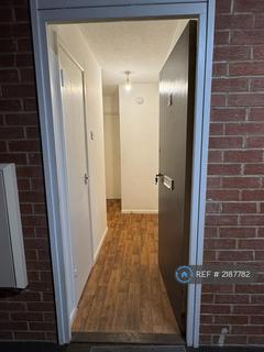 1 bedroom flat to rent, Palmerston Court, Northampton, NN1