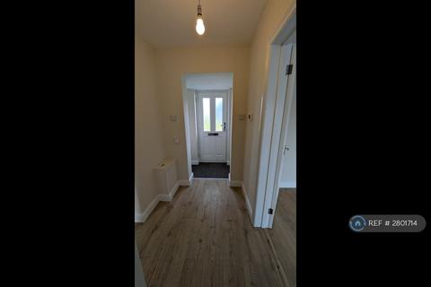 undefined, Wordsworth Road, Daventry, NN11