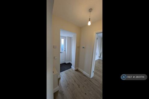 undefined, Wordsworth Road, Daventry, NN11