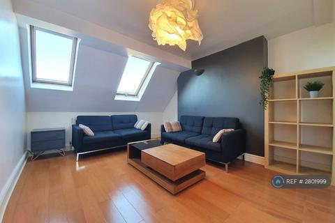 1 bedroom flat to rent, Clapham, London, SW18