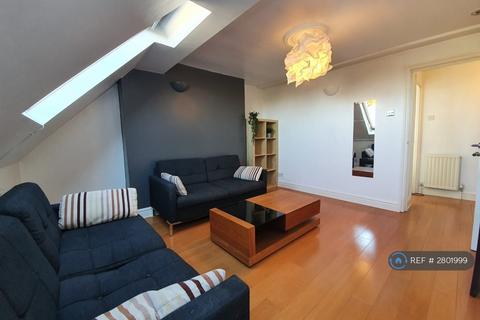 1 bedroom flat to rent, Clapham, London, SW18