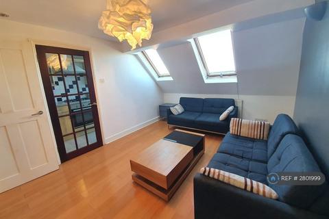 1 bedroom flat to rent, Clapham, London, SW18