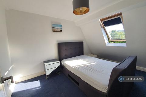 1 bedroom flat to rent, Clapham, London, SW18