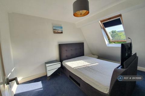 1 bedroom flat to rent, Clapham, London, SW18