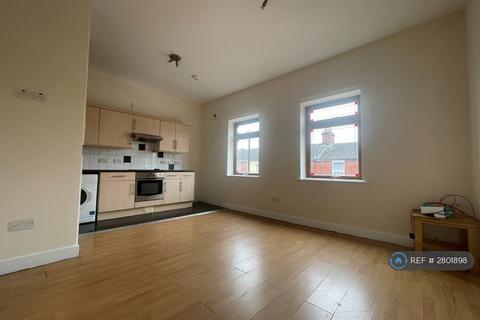 3 bedroom flat to rent - Derby Road, Southampton, SO14