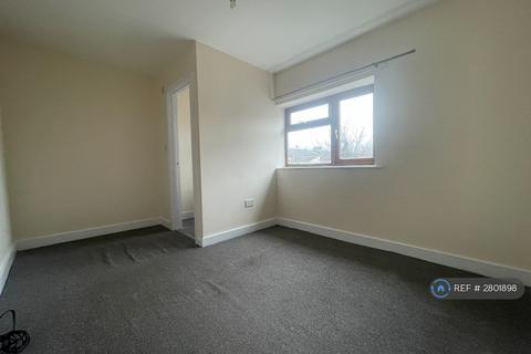 3 bedroom flat to rent, Derby Road, Southampton, SO14