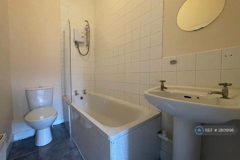 3 bedroom flat to rent, Derby Road, Southampton, SO14