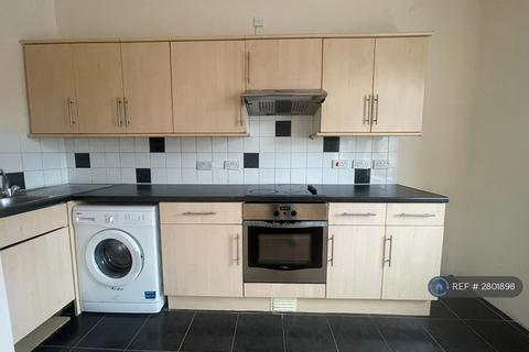 3 bedroom flat to rent, Derby Road, Southampton, SO14