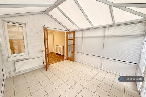 undefined, Maes Y Wennol, Pontyclun, CF72