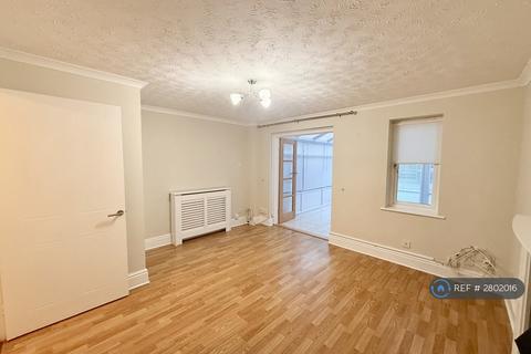 undefined, Maes Y Wennol, Pontyclun, CF72