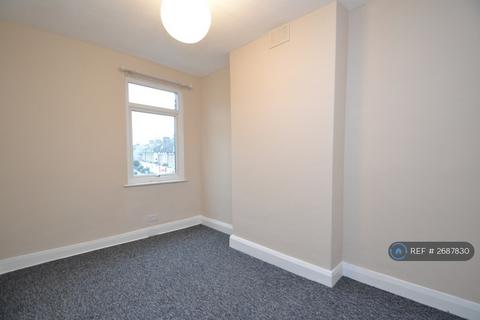 3 bedroom terraced house to rent, London, London, SE13