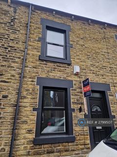 undefined, Castle St, Barnsley, S70