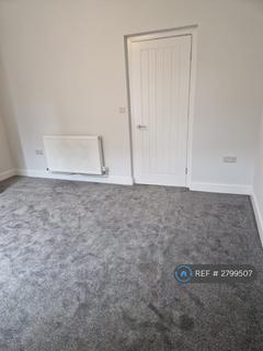 undefined, Castle St, Barnsley, S70