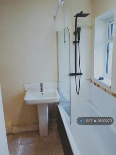 3 bedroom terraced house to rent, Princess Drive, Liverpool, L14
