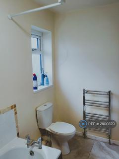 3 bedroom terraced house to rent, Princess Drive, Liverpool, L14
