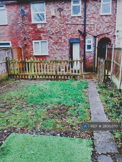 3 bedroom terraced house to rent, Princess Drive, Liverpool, L14