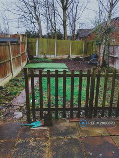 3 bedroom terraced house to rent, Princess Drive, Liverpool, L14