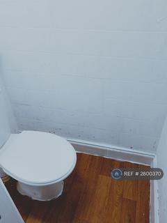 3 bedroom terraced house to rent, Princess Drive, Liverpool, L14